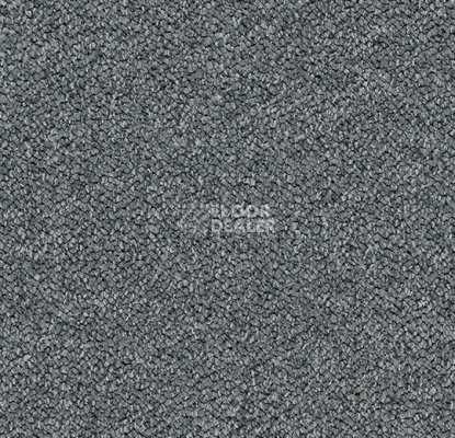 Ковровая плитка Forbo Tessera Chroma 3603 Asphalt фото 1 | FLOORDEALER